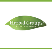 Business leader in distributing a wide variety of cutting-edge health products including herbal supplements and vitamins.