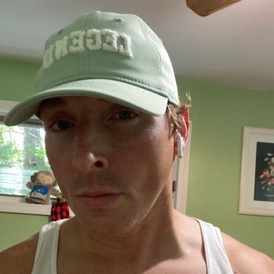 JaredLaird's profile picture. New Singles "We All Fall Down" & "Her Smile" available soon on all streaming platforms!