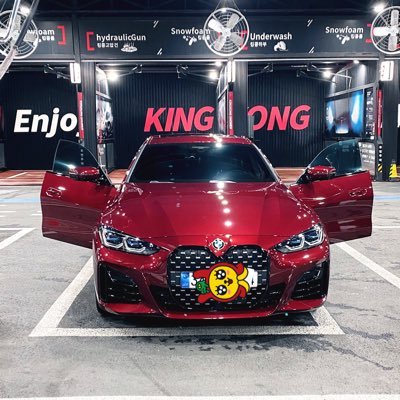 GLee8910's profile picture. BlockChain Wallet Dev / NFT Creator / Investor