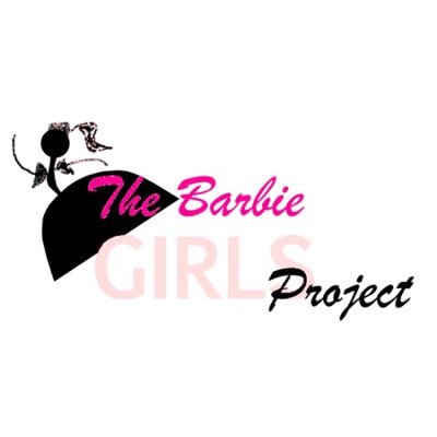 ❤️We collect/donate new/gently-used Barbie dolls for youth affected by poverty, trauma, & low self esteem & host doll play events❤️