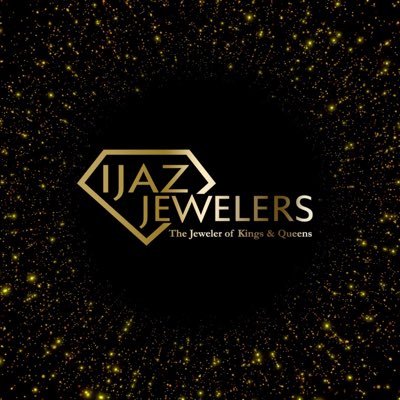 Ijaz Jewelers, The Jewelers of Kings & Queens, is a trendy jewelry spot. We create jewelry that is precious and in demand in Nature.