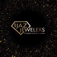 Ijaz Jewelers(@IjazJewelers) 's Twitter Profile Photo