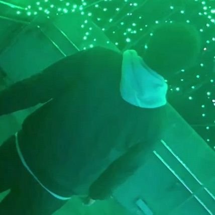 D15275688's profile picture. 嫌われてます😥　太め好き
平成3年産まれで平均身長平均体重くらいの人です😥むしゃくしゃしがちです🥺