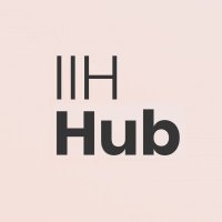 IIH Hub(@iih_hub) 's Twitter Profile Photo