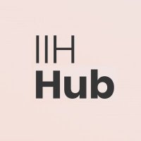IIH Hub (@iih_hub) 's Twitter Profile Photo IIH Hub (@iih_hub) 's Twitter Profile Photo