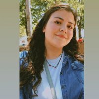 €$Ř@🕊️ (@esraa_ymnn) Twitter profile photo