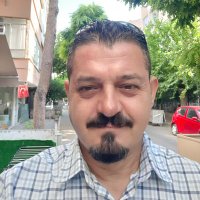 Sedat ÖZCAN(@Sedatozcan3737) 's Twitter Profile Photo