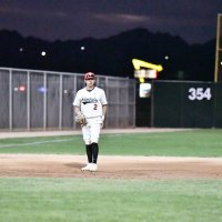 Matteo Copp (@copp_matteo) 's Twitter Profile