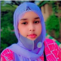 Sakay Ahmed (@sakayahmed) 's Twitter Profile