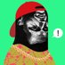 Nice game, pretty boy! (@pretty_boy_mets) Twitter profile photo Nice game, pretty boy! (@pretty_boy_mets) Twitter profile photo