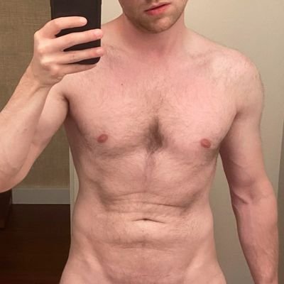 Dudegravitypa's profile picture. I'm just a horny guy...