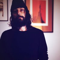 Paolo Limoncelli (@paololimoncelli) 's Twitter Profile Photo