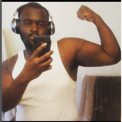 IsaITaylor1's profile picture. i am autistic and a ambivert i like video games(nintendo,xbox,playstation) and im a stoner i like pro wrestiling leo-virgo cusp libra moon rising scorpio