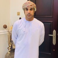 أحمد المقبالي (@ah92me59d) 's Twitter Profile