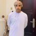 أحمد المقبالي (@ah92me59d) Twitter profile photo أحمد المقبالي (@ah92me59d) Twitter profile photo