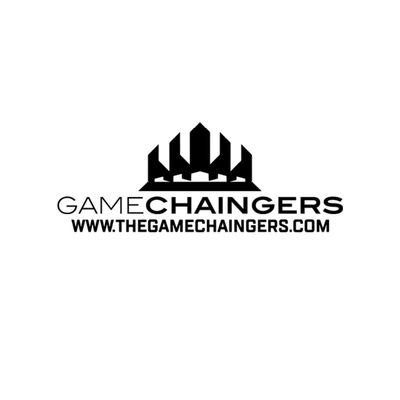 Vision, Creation, and Entrepreneurship.
Freelance Designer.
Custom chain maker.
Die Hard Bucs Fan.
Find us on Facebook, Instagram under Gamechaingers