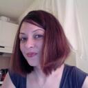 Denise Fitzpatrick - @Neicymarie94 - Twitter