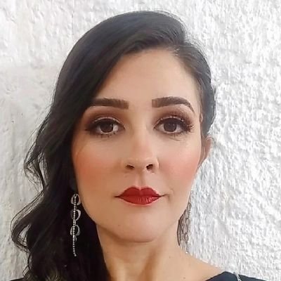 Educadora Financeira 
Atendimento Online