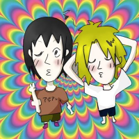 ใใๆฐ (@moyamoyamo8737) 's Twitter Profile Photo ใใๆฐ (@moyamoyamo8737) 's Twitter Profile Photo