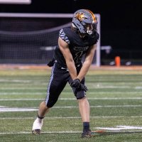 trevor.hudak (@trevorhudak1) 's Twitter Profile