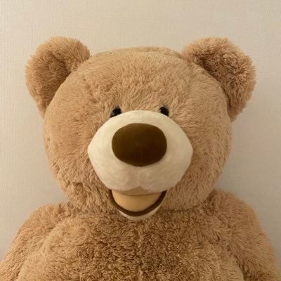 natsuki___u's profile picture. 