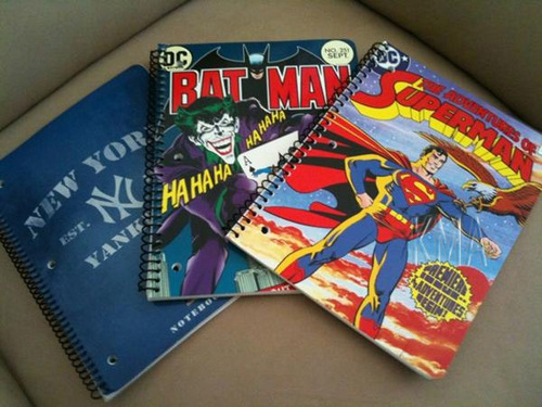 jokersgirl__'s profile picture. forreally real shun.