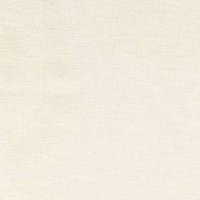 村尾ケイト / keto murao (@thisismontblanc) 's Twitter Profile Photo 村尾ケイト / keto murao (@thisismontblanc) 's Twitter Profile Photo