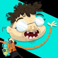 TechDweeb (@thetechdweeb) 's Twitter Profile Photo
