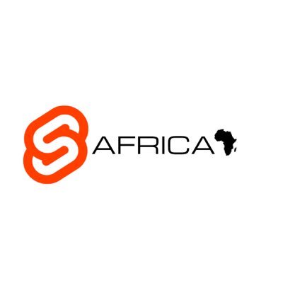 Official Svelte Africa Acc.Our mission is to support & advocate for the Svelte Community & its ecosystem within Africa.🗣Discord: https://t.co/xY1HtDEQc2
