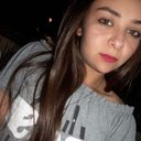 Luz Luján - @LuzLujn12 - Twitter