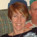 Tracey Ann Newell - @tracsdelight - Twitter