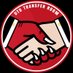 UTD Transfer Room (@utdtransferroom) Twitter profile photo UTD Transfer Room (@utdtransferroom) Twitter profile photo