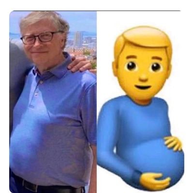 marcj6319's profile picture. MAGA