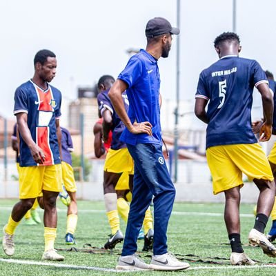 mason555115927's profile picture. 