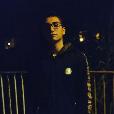 FlavioIannone1's profile picture. 