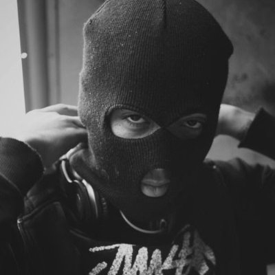 AddowKwabena's profile picture. Guns and cars are kinds of our thing
