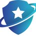 BABY TRUST WALLET TOKEN (BTWT) (@babytwttoken) Twitter profile photo BABY TRUST WALLET TOKEN (BTWT) (@babytwttoken) Twitter profile photo