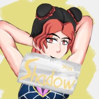 shadow3929(@shadow9329) 's Twitter Profileg