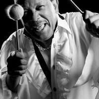 Roy Ayers(@RealRoyAyers) 's Twitter Profile Photo