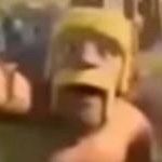 DingusWingus (@dinguswinguslol) 's Twitter Profile