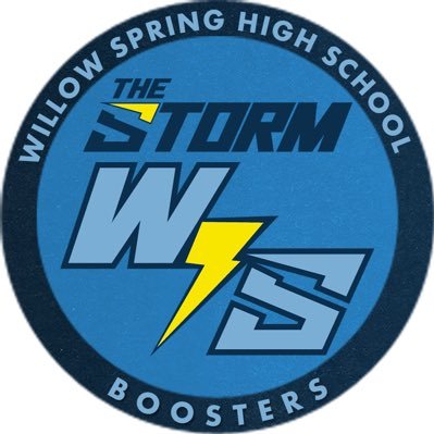 Willow Springs High School Athletic Boosters