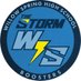 Willow Spring Storm Boosters (@WSStormBoosters) Twitter profile photo