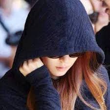 the_tender_soul's profile picture. 