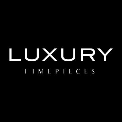 Luxury timepieces Jewelry and lifestyle