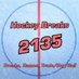 Hockey_Breaks2135 (@2135Breaks) Twitter profile photo