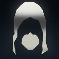Moonlen Jack NSFW (@moonlen_j) 's Twitter Profile