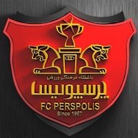 arteshsoorkh (@arteshsoorkh) 's Twitter Profile