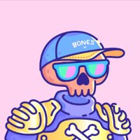 Aston Fomo (@nofomogang) 's Twitter Profile