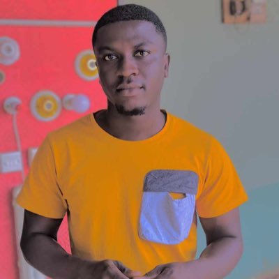 Facebook - Annor Adu Williams
Instagram: Prince Jay Soo
what's app - 0249089883.
snapchat- pjaysoo2
Thank Jehovah for bringing me to this far AMEN