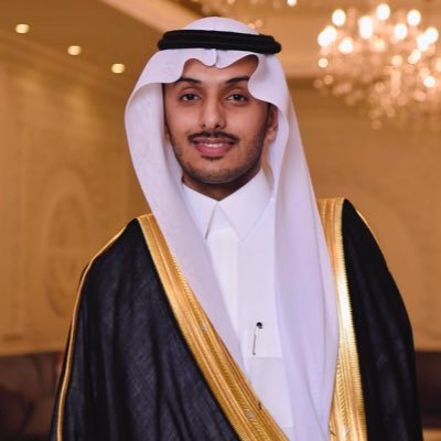 م.محمد المزيني 🇸🇦